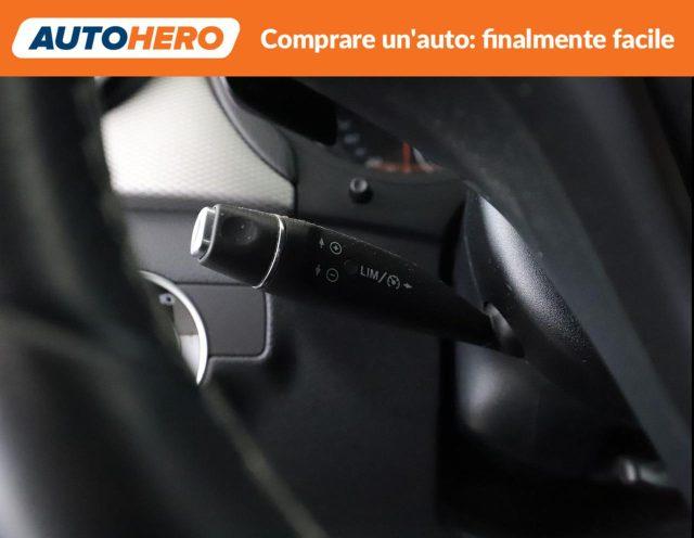 MERCEDES-BENZ B 180 d Automatic Sport