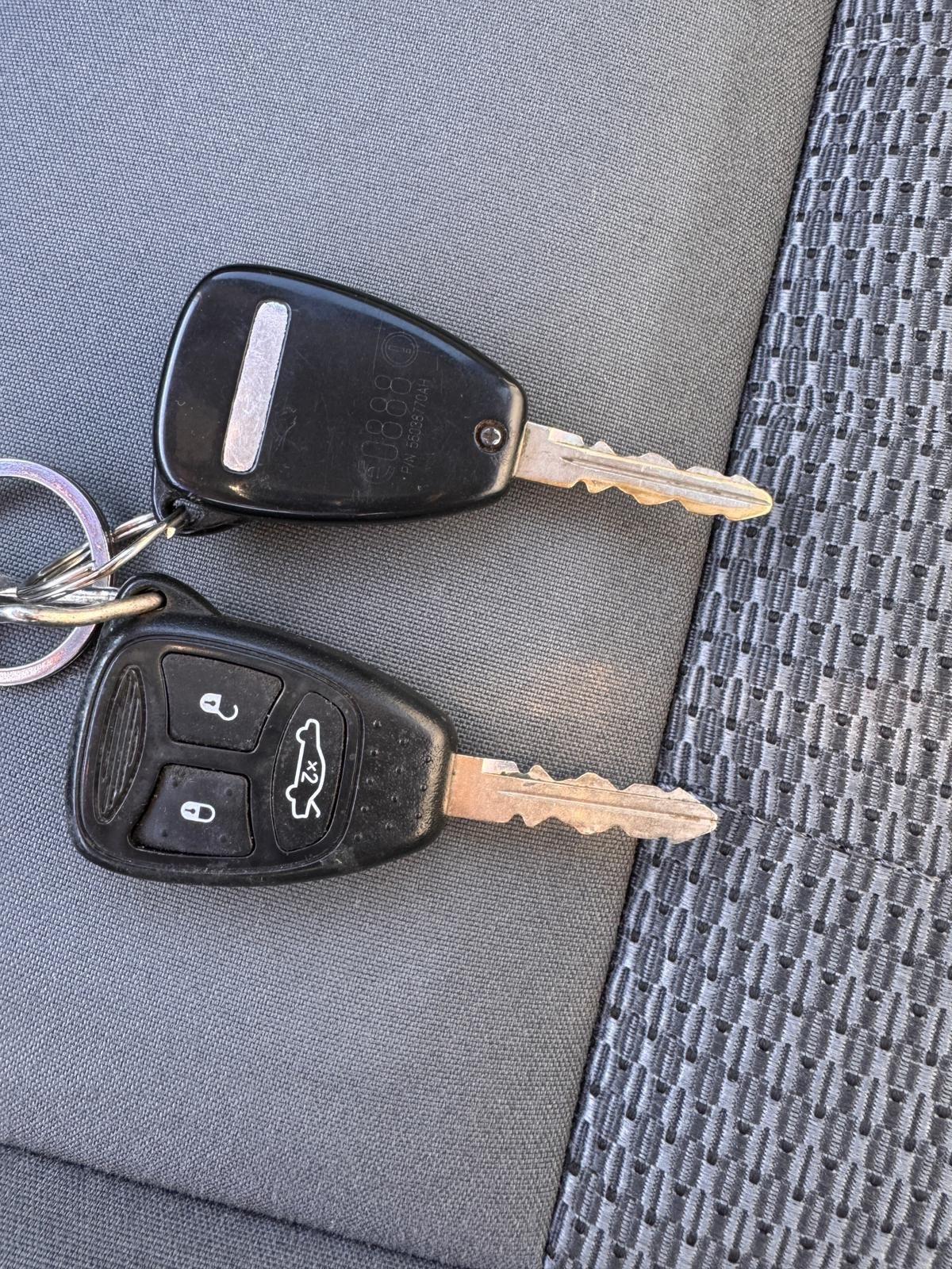 Jeep Grand Cherokee 3.0 V6 CRD Overland (LEGGERE )