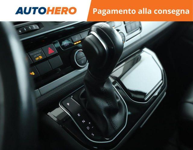 VOLKSWAGEN Multivan 2.0 TDI 204CV DSG 4Motion Highline