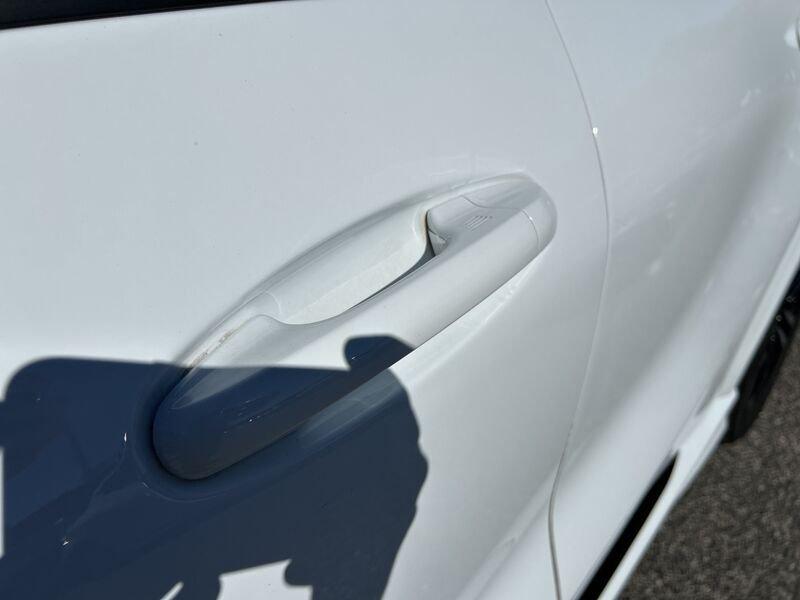 Ford Puma II 2020 1.5 ecoblue ST-Line s&s 120cv