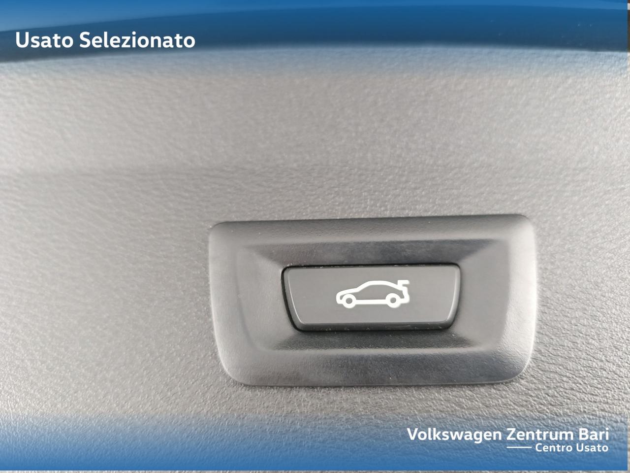 BMW X1 sdrive18d xline auto