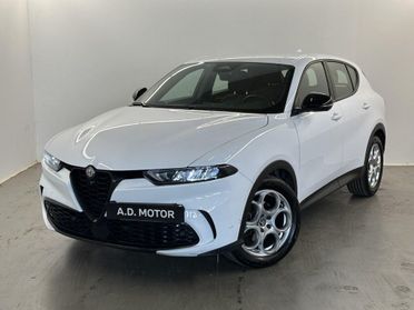 Alfa Romeo Tonale 1.6 Super TCT6