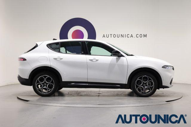 ALFA ROMEO Tonale 1.5 160 CV MHEV TCT7 SPRINT FULL LED