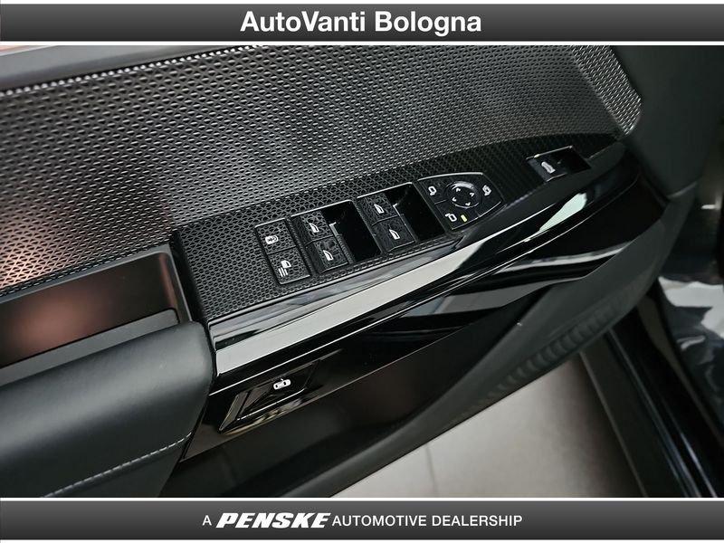 BMW Serie 7 740d mhev xdrive MSport Pro auto