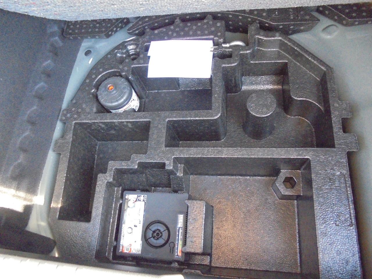 Fiat Grande Panda 1.2 100 CV S&S Icon NO OBBLIGHI FINANZIARI
