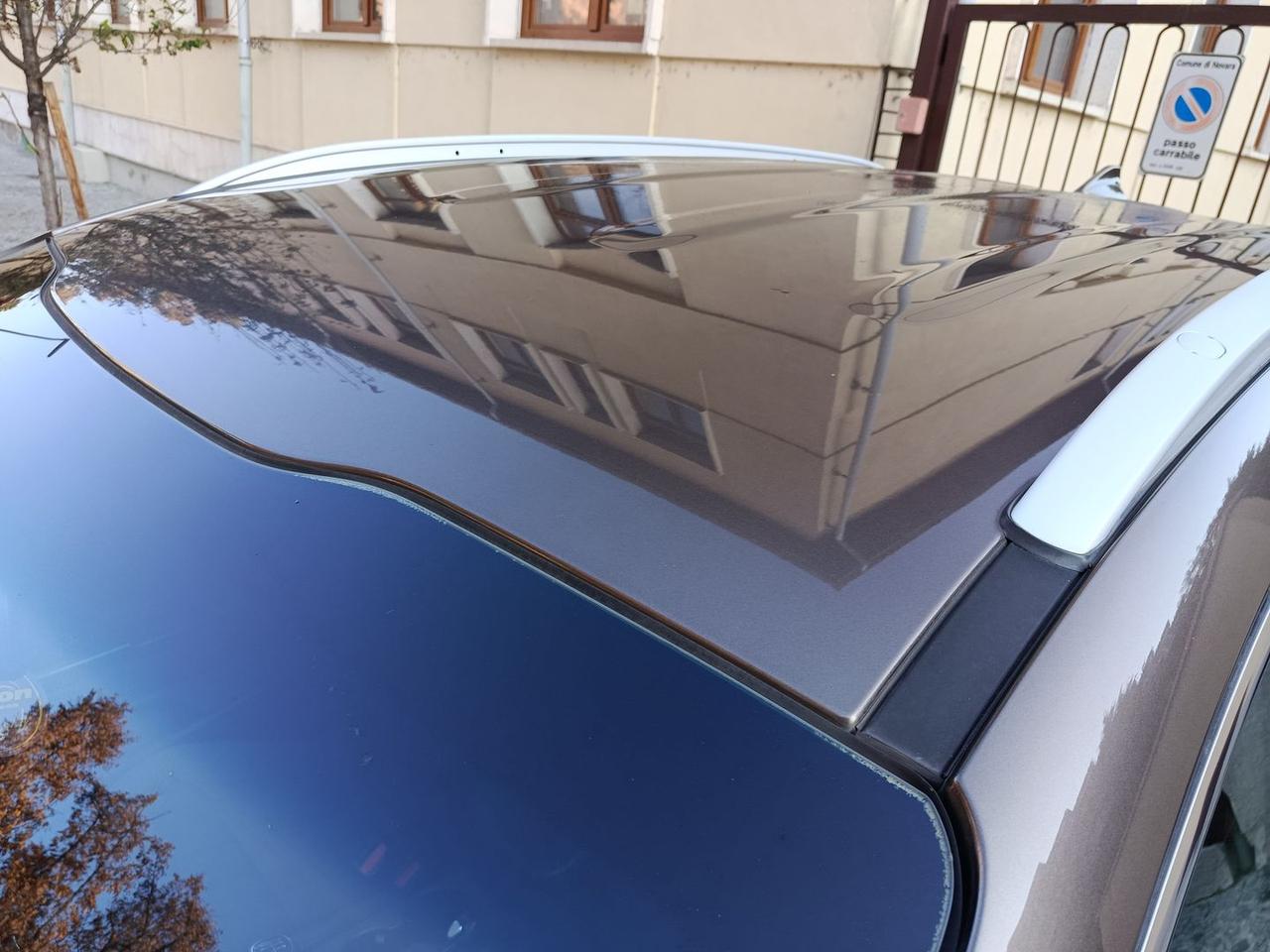 Kia Sportage Business Class 1.6 GDI #7758