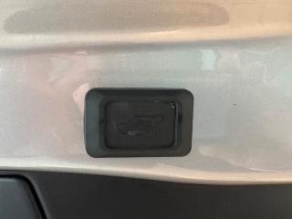 Toyota RAV4 2.5 vvt-ie h Dynamic awd-i 222cv e-cvt