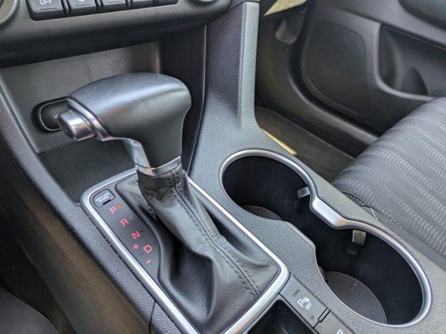 KIA Sportage 1.6 CRDI 136 CV DCT Mild Hybrid Class