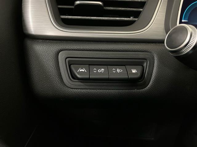 RENAULT Captur 1.6 E-Tech phev Intens 160cv auto my21