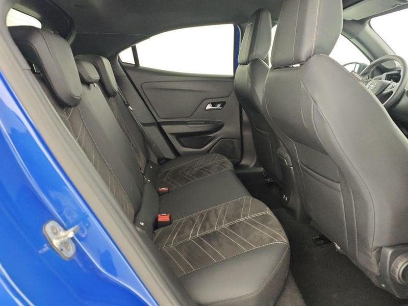 Opel Mokka 1.2 Turbo 136 CV Ultimate