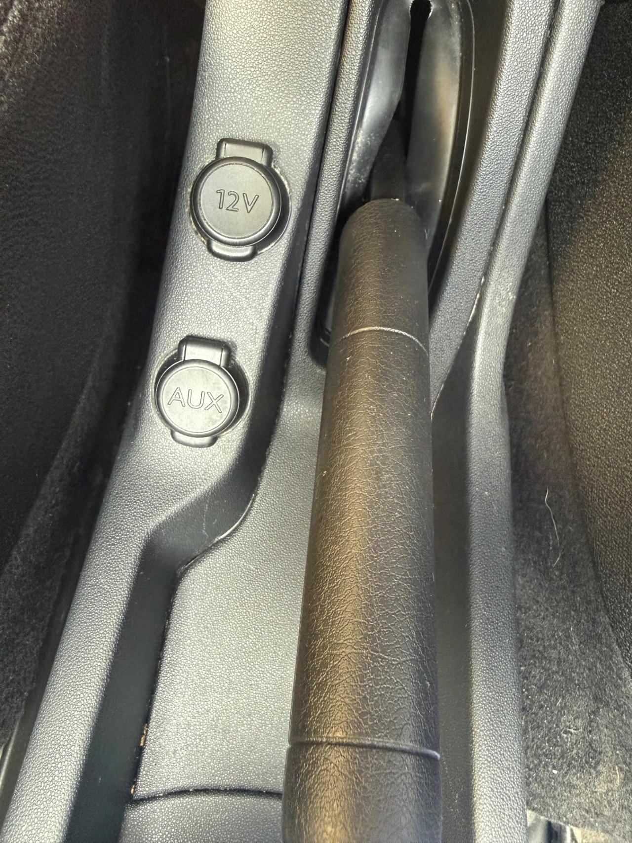 Citroen C3 1.4 HDi 70 Exclusive