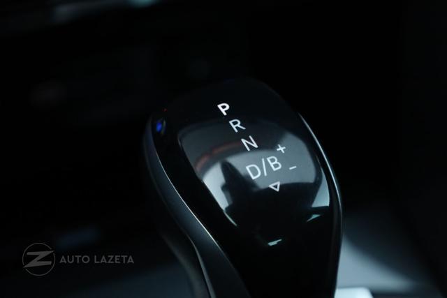 VOLKSWAGEN Tiguan 1.4 eTSI eHYBRID DSG Life