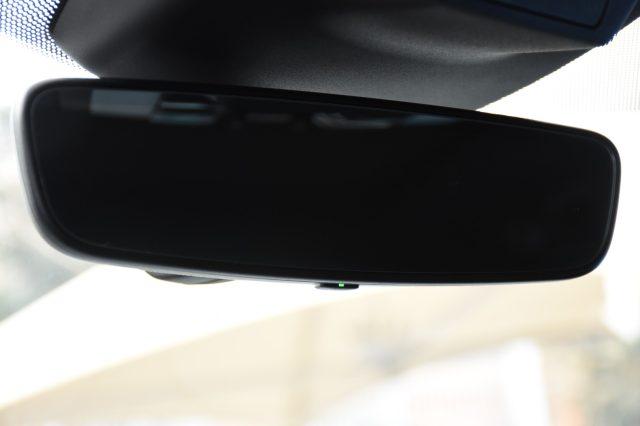 PORSCHE Macan 2.0 T *PSCB*TETTO*CAM360*PASM*21"*FULL*