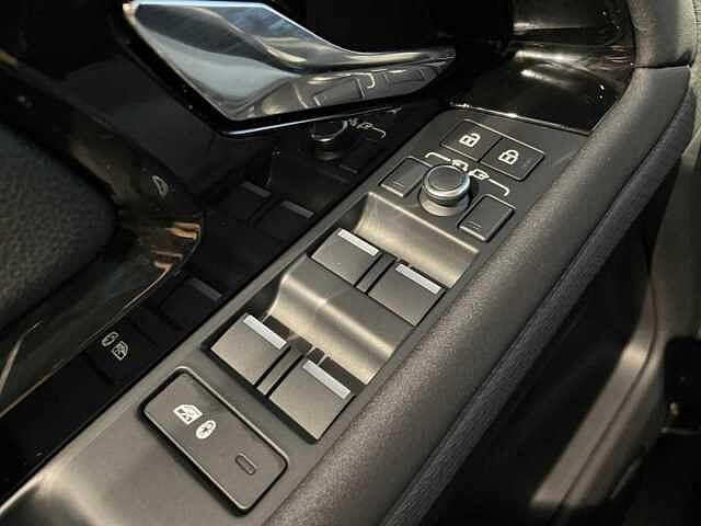 Land Rover Range Rover Evoque R-Dynamic S - IVA ESPOSTA