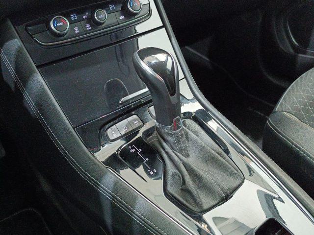 OPEL Grandland X 1.6 diesel Ecotec Start&Stop aut. Innovation