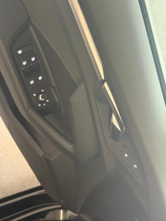 AUDI A3 SPB 30 TDI Business Advanced