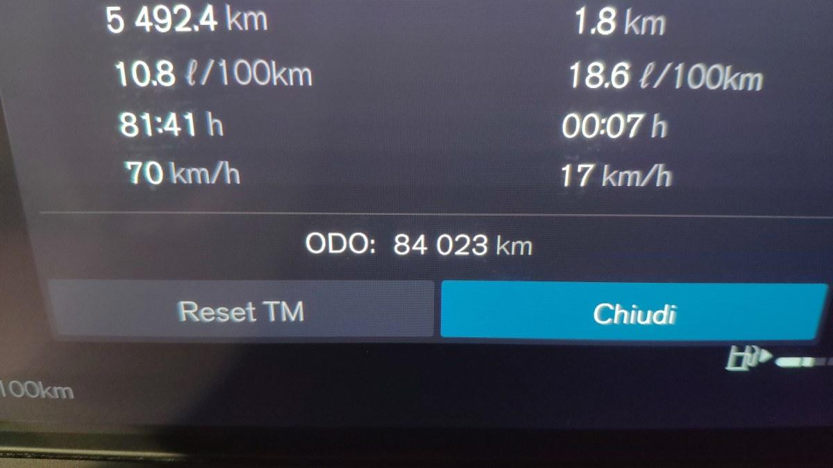 VOLVO Xc40 B3 Mild Hybrid Automatico Core