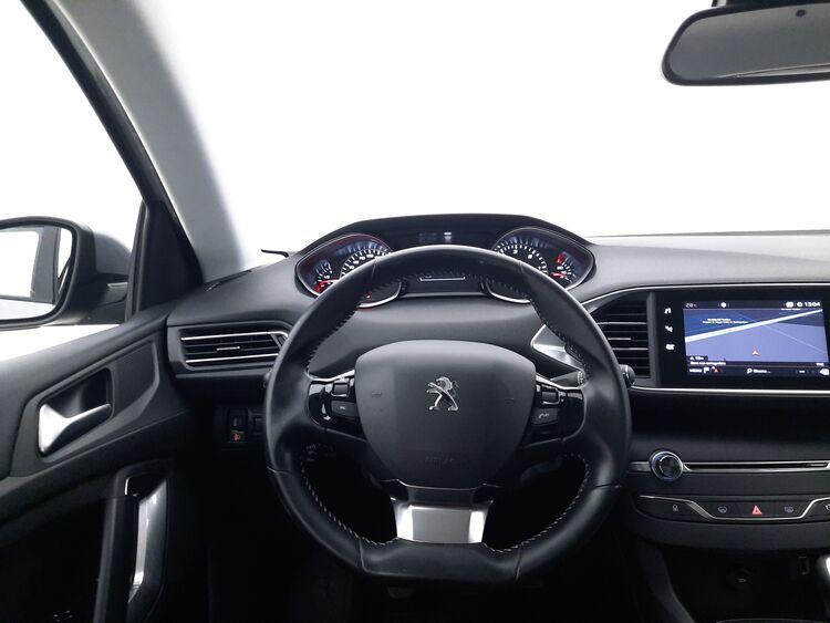 Peugeot 308 SW Business BR699795 1.5 Diesel 131CV