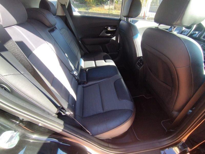 KIA Niro Niro 1.6 GDi DCT HEV Style