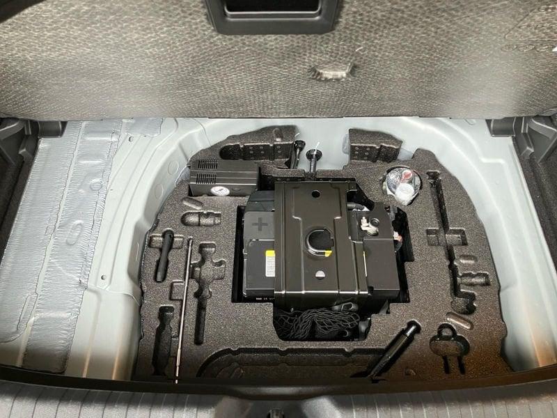 Audi A1 Sportback Allstreet 30 TFSI S Tronic