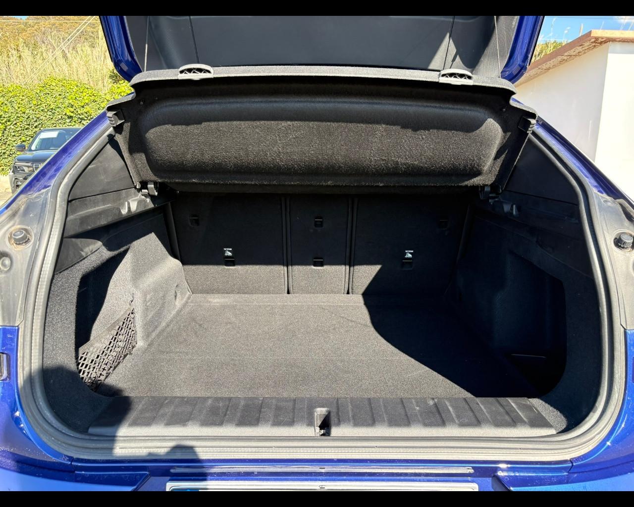 BMW X2 (U10) - X2 sDrive 18d Msport Pro