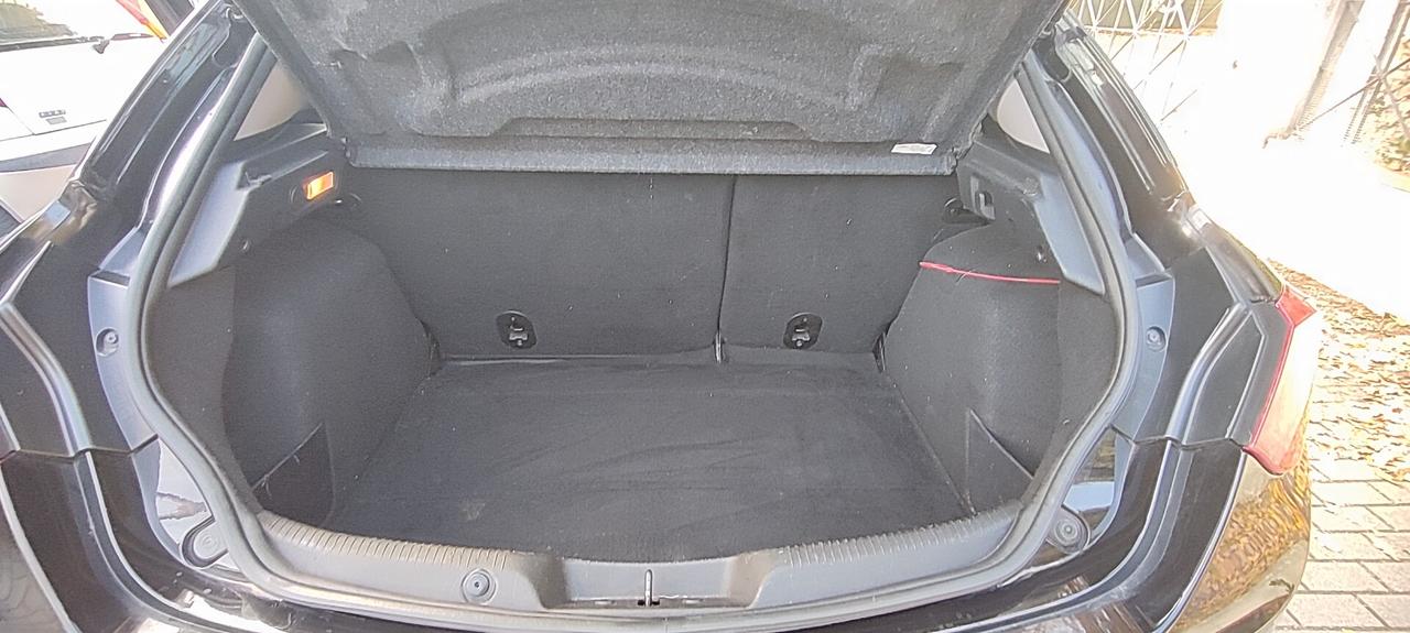 Alfa Romeo Giulietta 1.4 Turbo 120 CV Super