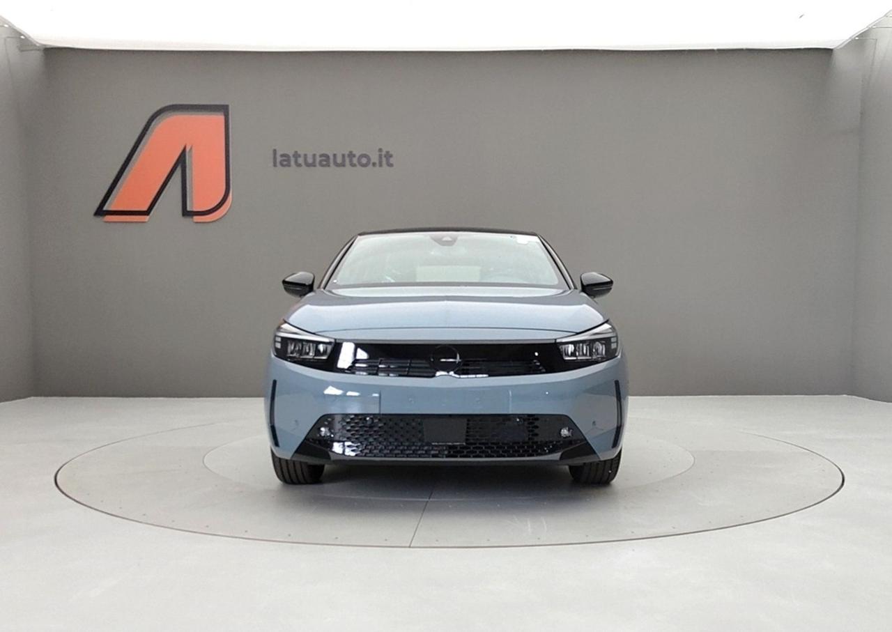 OPEL Corsa VI 2023 1.2 100CV GS