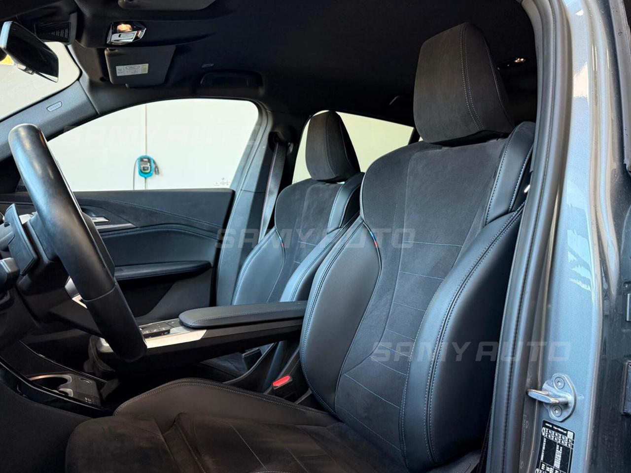 Bmw X2 sDrive 20i Msport