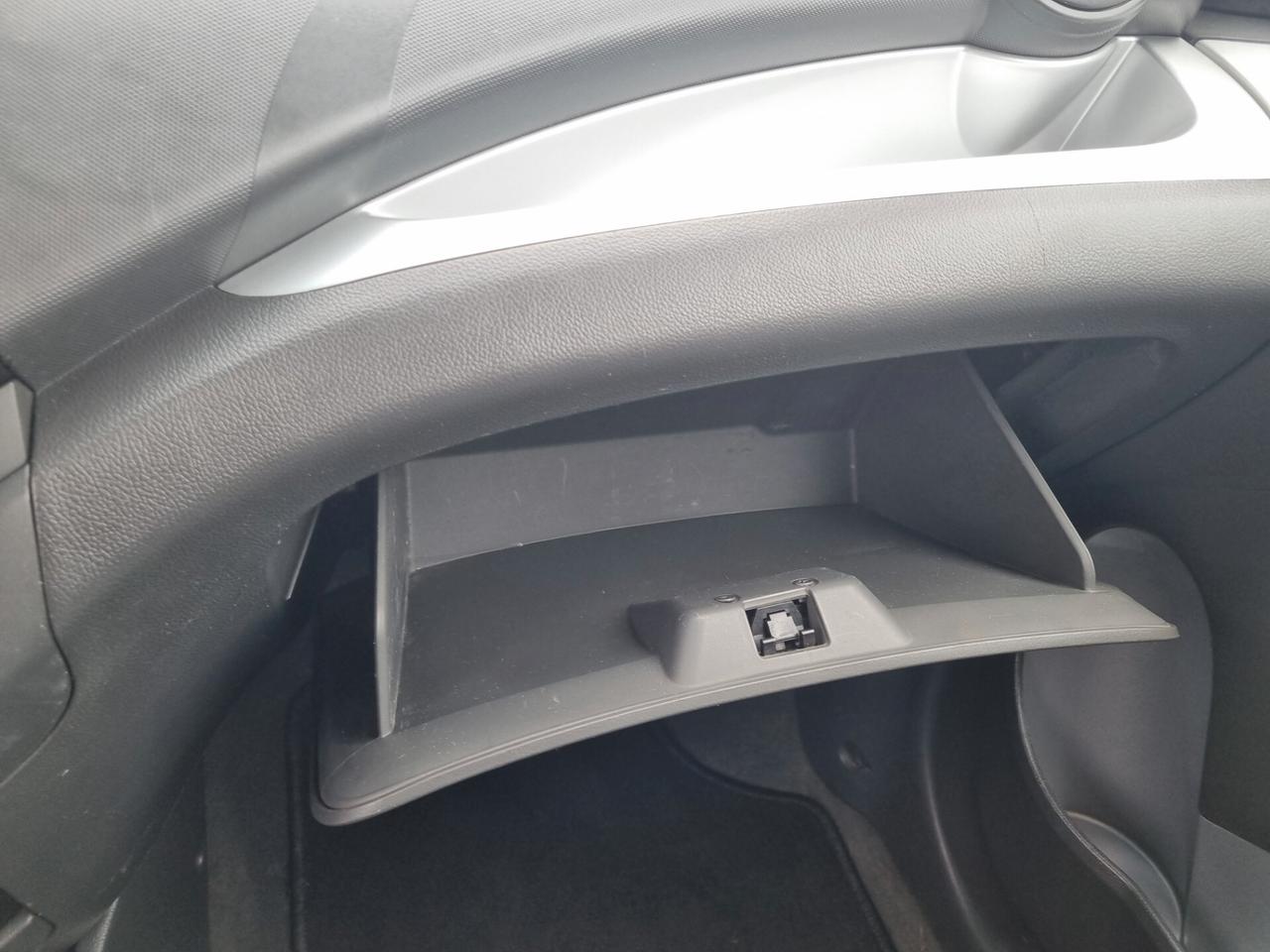 Chevrolet Spark 1.2 LT GPL Eco Logic