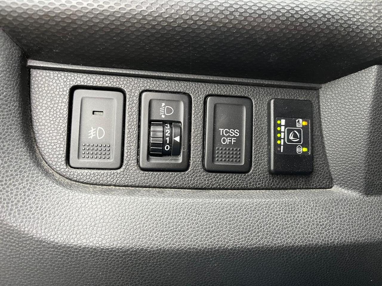 Opel Agila 1.0 12V 65CV GPL-TECH Enjoy