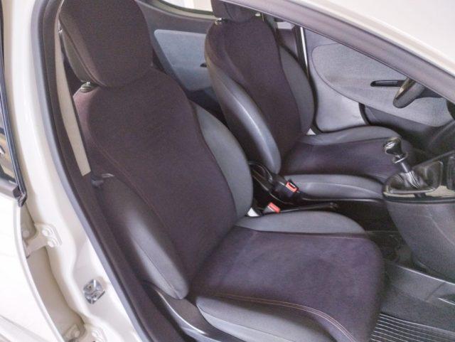 LANCIA Ypsilon 1.2 69 CV 5 porte Gold