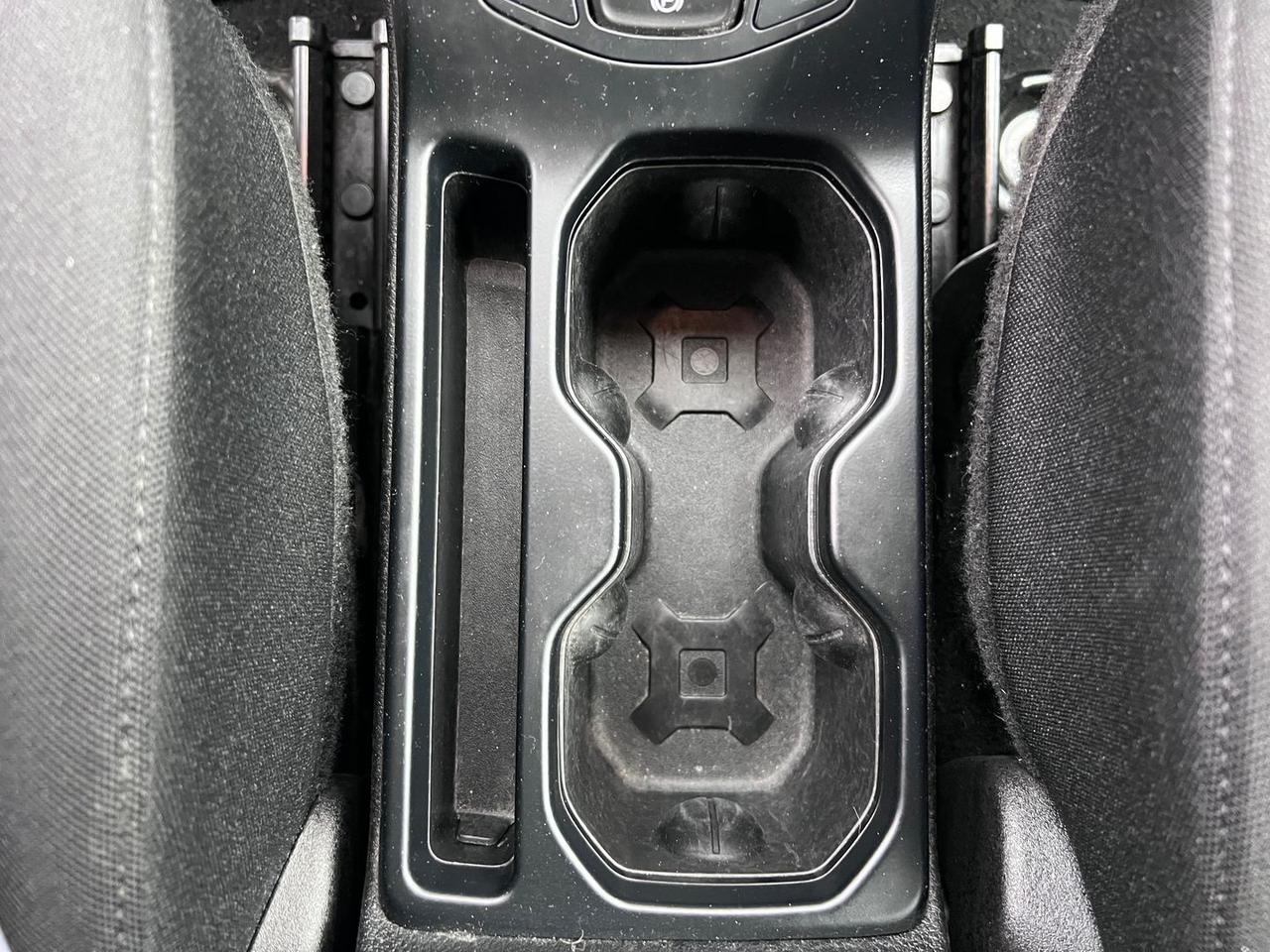 Jeep Renegade 1.0 T-GDI Sport #8392