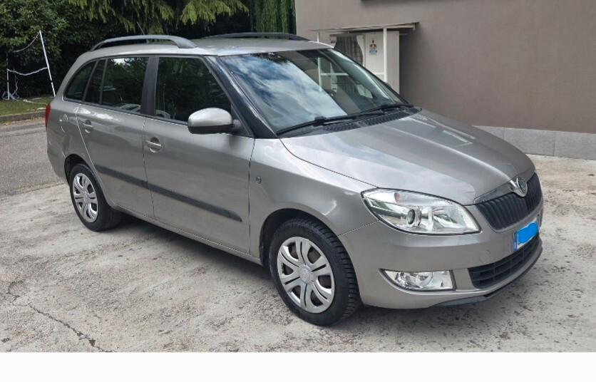 AUTO sotto i 3000 euro