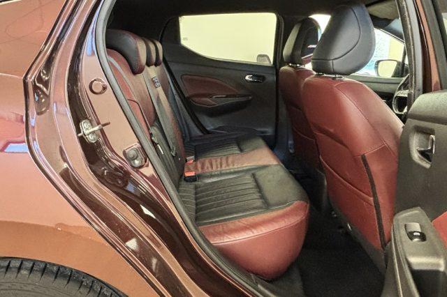 NISSAN Micra IG-T 100 5 porte N-Style