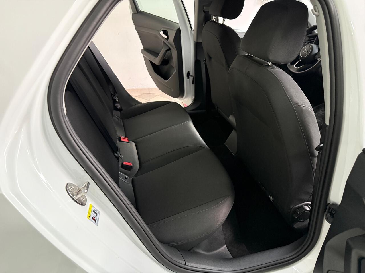 Audi A1 SPB 30 TFSI S tronic Admired 2022