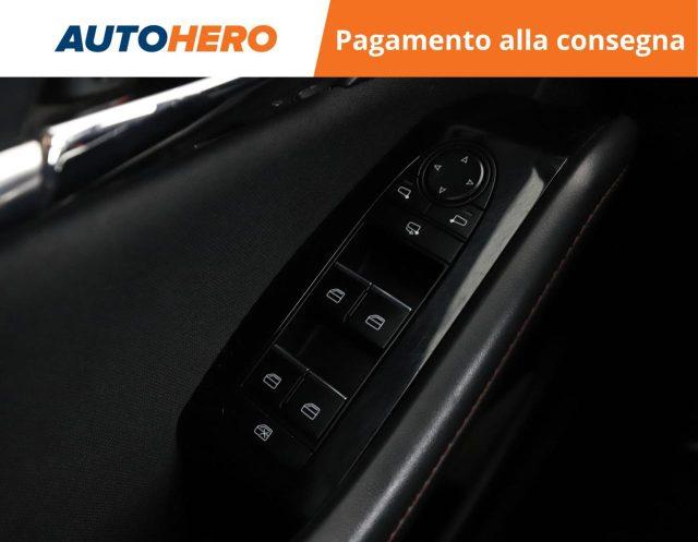 MAZDA CX-30 2.0L e-Skyactiv-G 150 CV M Hybrid 2WD Homura