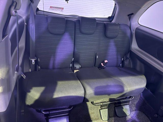 TOYOTA Yaris 1.0 3 porte Sol