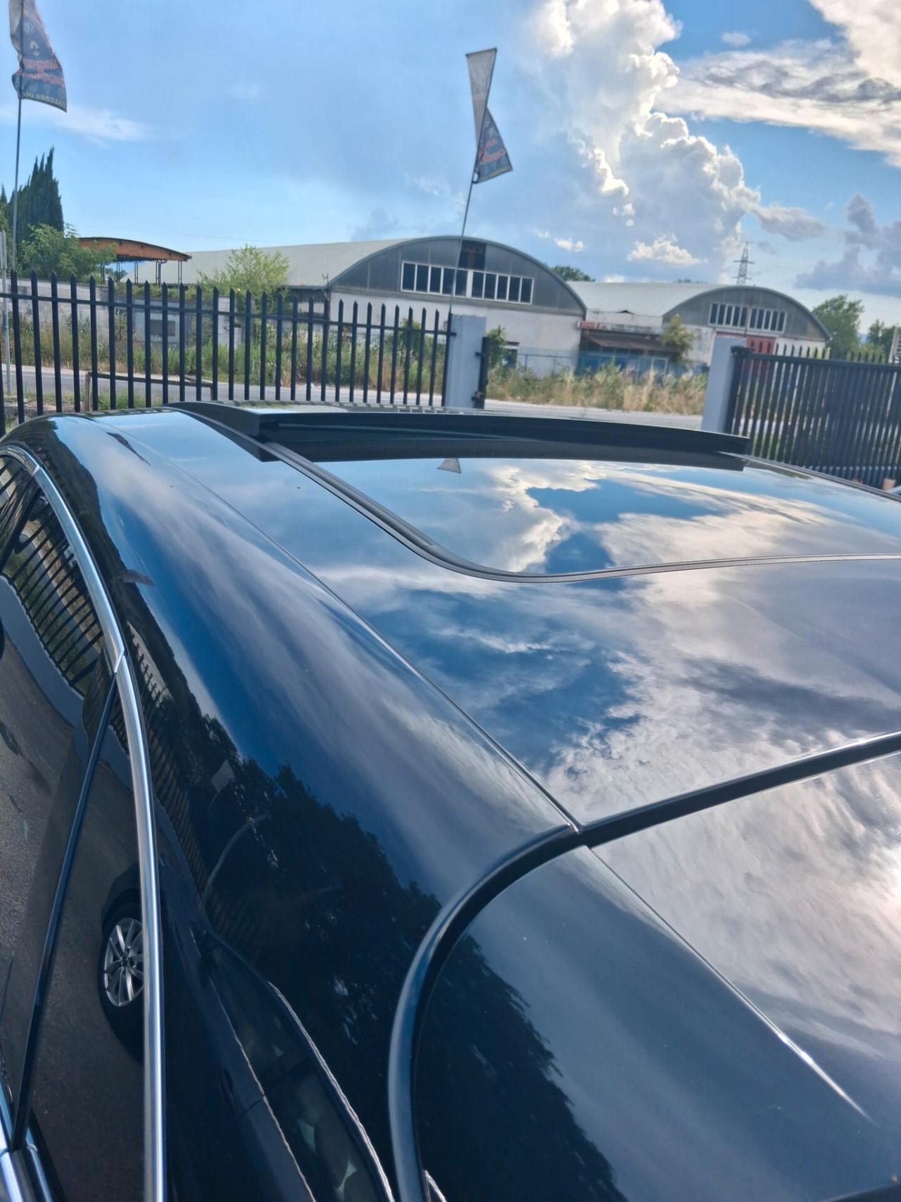 Porsche Macan s 3.0 340cv crono sport
