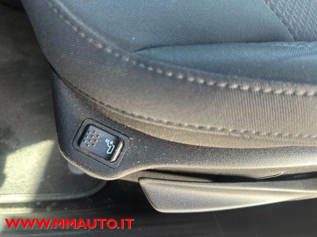 JEEP Compass 1.6 Multijet II 2WD Business NAVIG!!!!!
