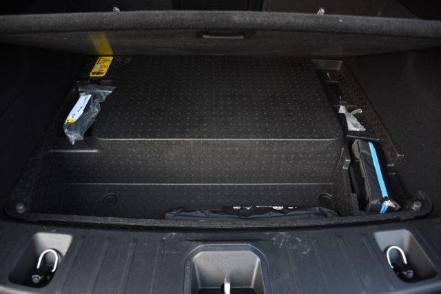 ALFA ROMEO Tonale 1.3 280 CV PHEV AT6 Q4 Sprint