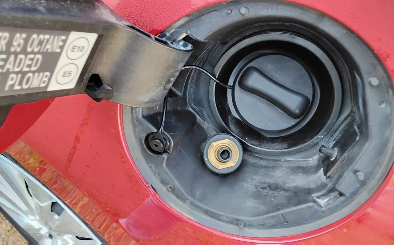 Nissan Micra IG-T 92 GPL 5 porte Eco N-Design