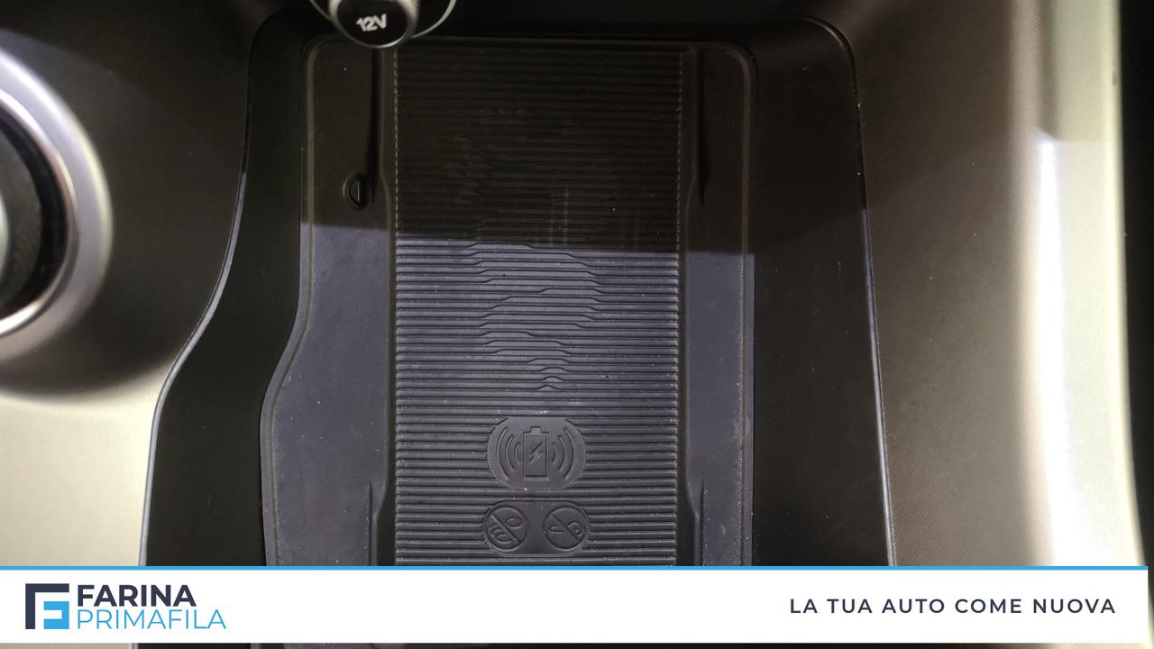 ALFA ROMEO Tonale - Tonale 1.6 Veloce 130cv tct6