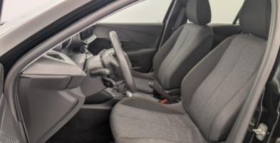 Peugeot 208 1.2 puretech Style s&s 100cv IN PROMO