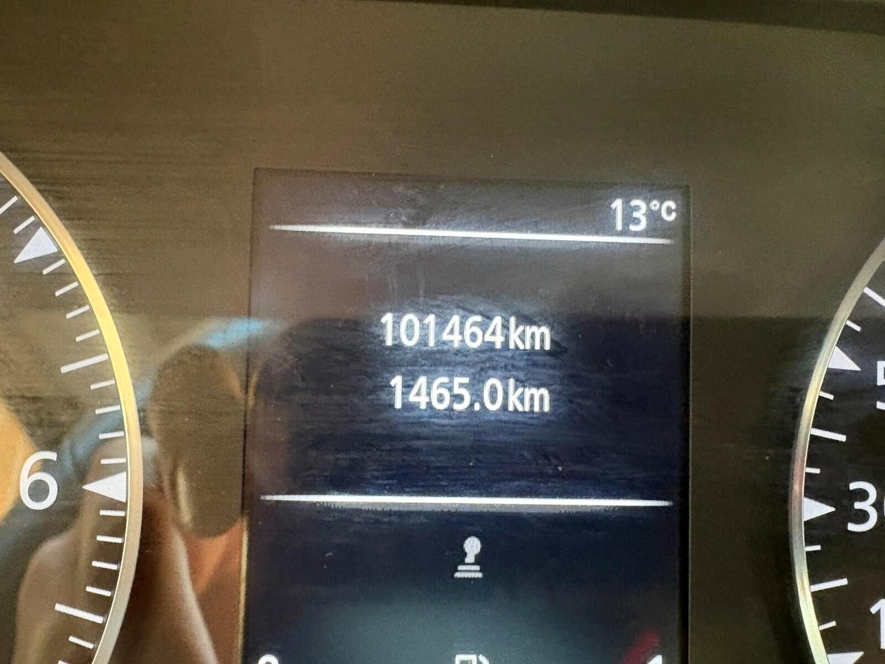 Dacia Duster 1.5 Blue dCi 8V 115 CV 4x2 Comfort