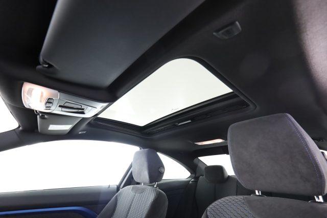 BMW 420 Serie 4 Coupé d xDrive Coupé Msport