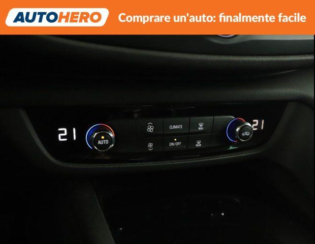 OPEL Insignia 2.0 CDTI S&S aut. Sports Tourer Innovation