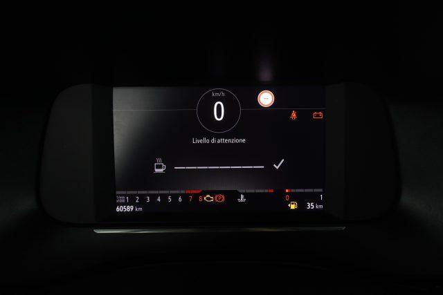 OPEL Corsa Corsa 1.2 Elegance