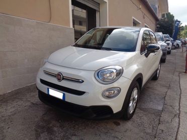 Fiat 500X 1.3 MJT 95CV Urban (Finanziabile)