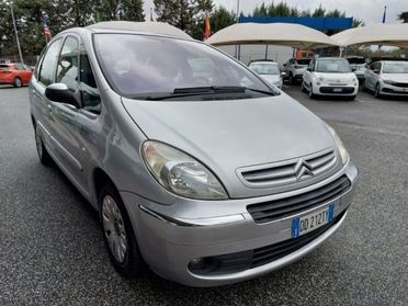 CITROEN Xsara Picasso 1.6 HDi 110CV FAP Classique