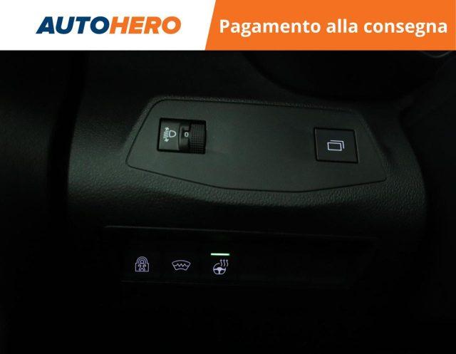 TOYOTA Proace City Verso 1.2 110 CV S&S L1 Executive